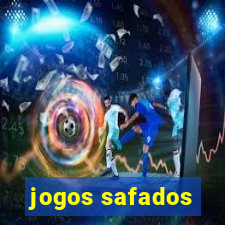 jogos safados